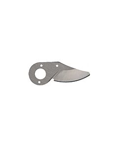 Felco - Replacement Cutting Blade for models 6, 12